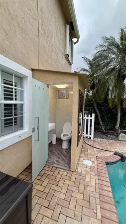$6,000 | 12653 Northwest 7th Court, Coral Springs, FL 33071