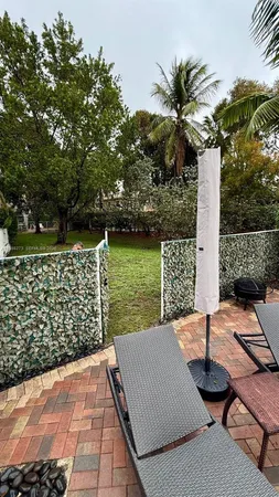 $6,000 | 12653 Northwest 7th Court, Coral Springs, FL 33071