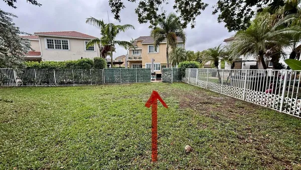 $6,000 | 12653 Northwest 7th Court, Coral Springs, FL 33071