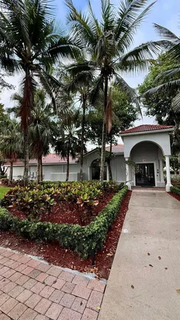 $6,000 | 12653 Northwest 7th Court, Coral Springs, FL 33071