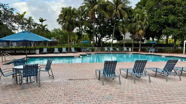 $6,000 | 12653 Northwest 7th Court, Coral Springs, FL 33071