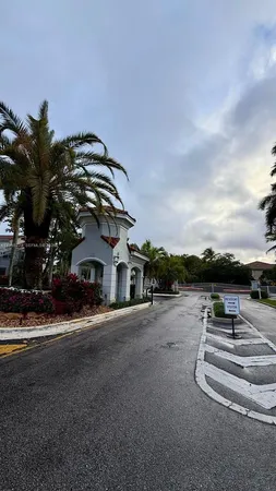 $6,000 | 12653 Northwest 7th Court, Coral Springs, FL 33071