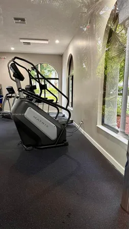 $6,000 | 12653 Northwest 7th Court, Coral Springs, FL 33071