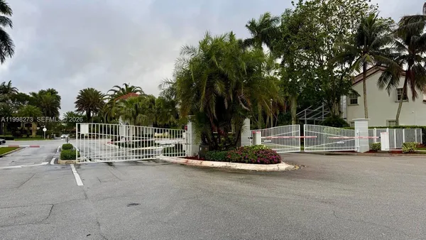 $6,000 | 12653 Northwest 7th Court, Coral Springs, FL 33071