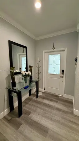 $6,000 | 12653 Northwest 7th Court, Coral Springs, FL 33071