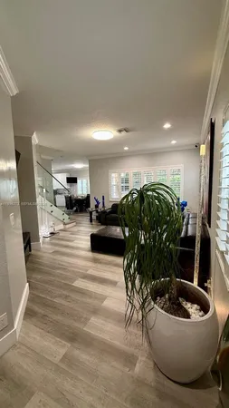 $6,000 | 12653 Northwest 7th Court, Coral Springs, FL 33071