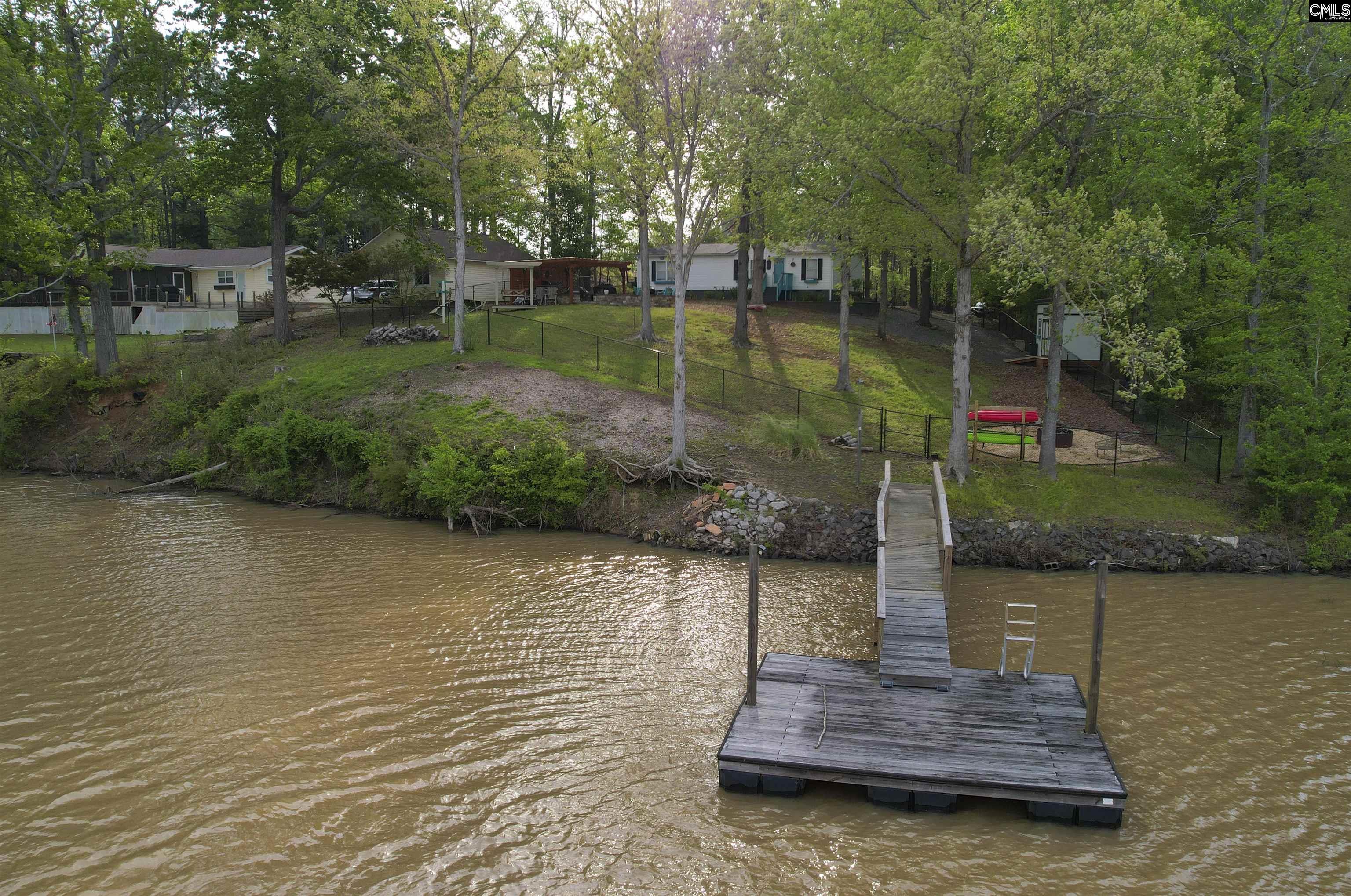 2075 Great North Road Winnsboro, SC 29180 - Photo 50 of 78