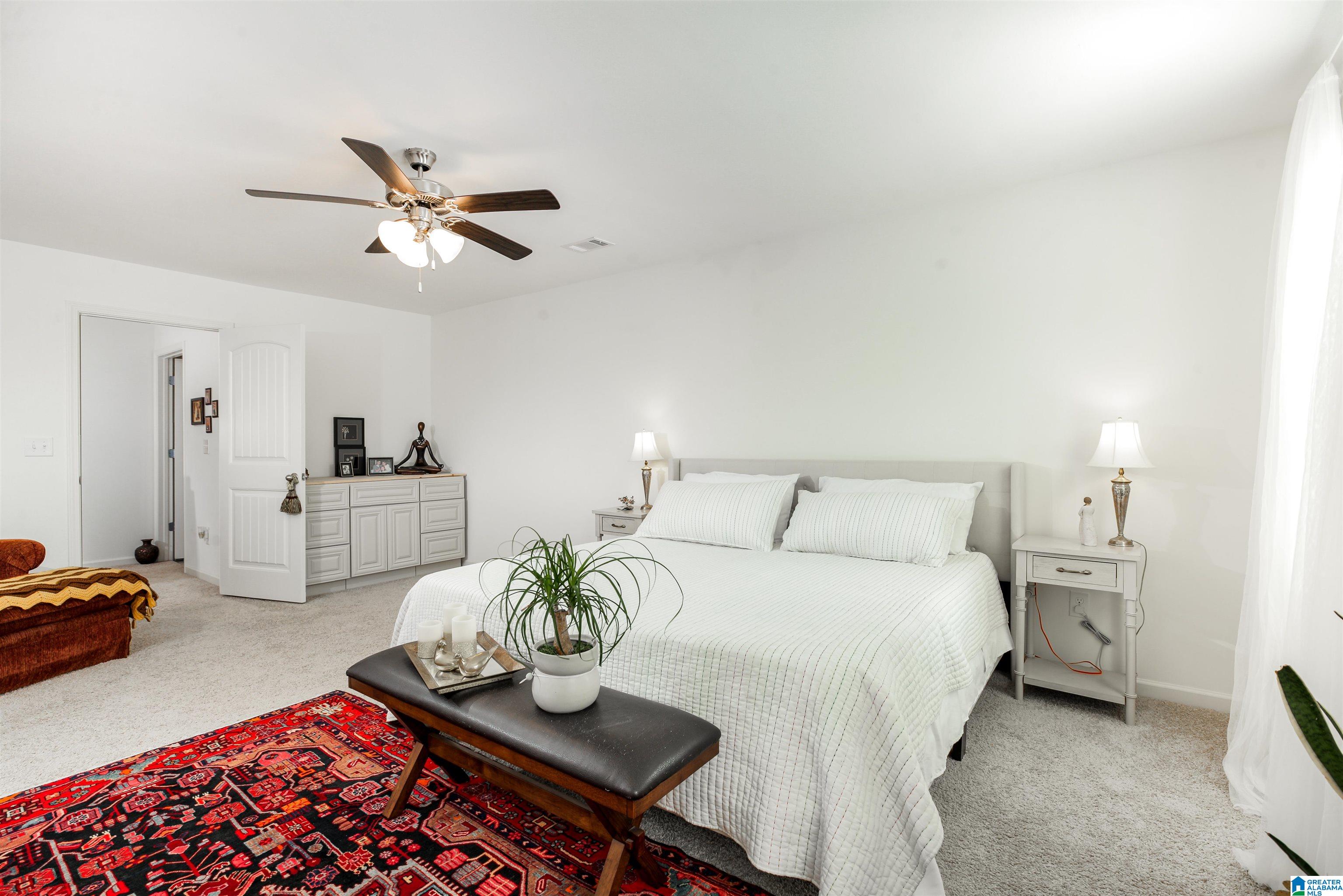 4001 Pk Cv Way Chelsea, AL 35043 - Photo 17 of 33