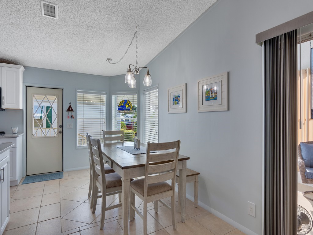 7629 Chasta Road Micco, FL 32976 - Photo 11 of 31