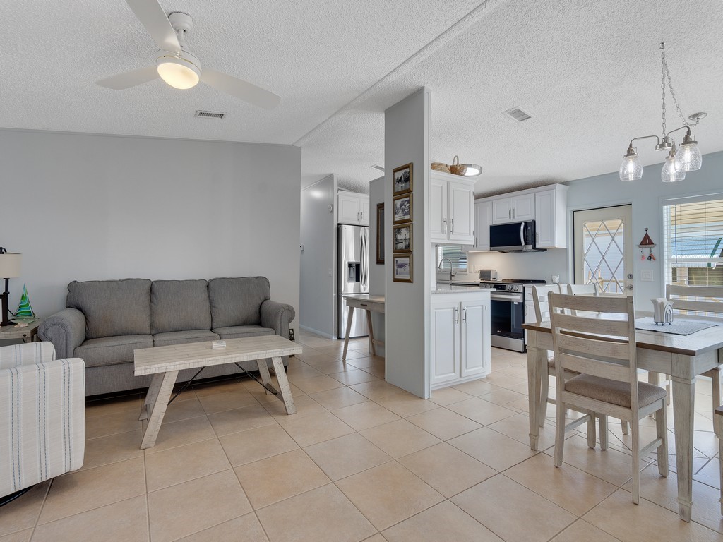 7629 Chasta Road Micco, FL 32976 - Photo 12 of 31