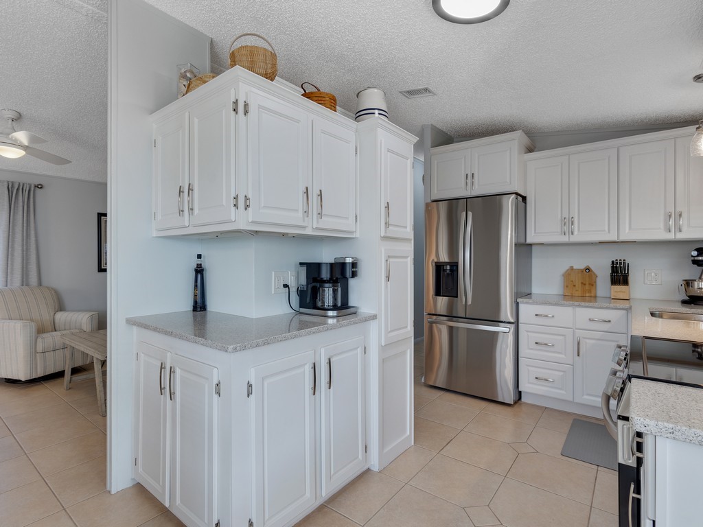 7629 Chasta Road Micco, FL 32976 - Photo 13 of 31