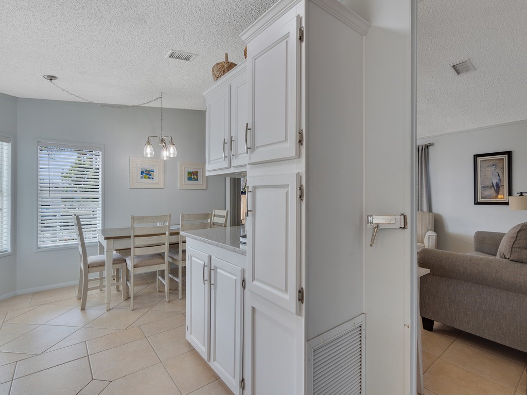 7629 Chasta Road Micco, FL 32976 - Photo 16 of 31