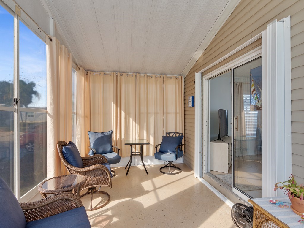 7629 Chasta Road Micco, FL 32976 - Photo 17 of 31