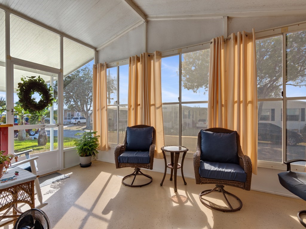 7629 Chasta Road Micco, FL 32976 - Photo 18 of 31