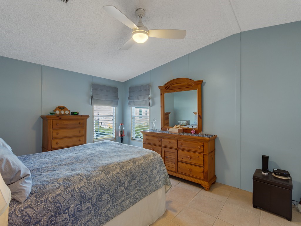 7629 Chasta Road Micco, FL 32976 - Photo 20 of 31