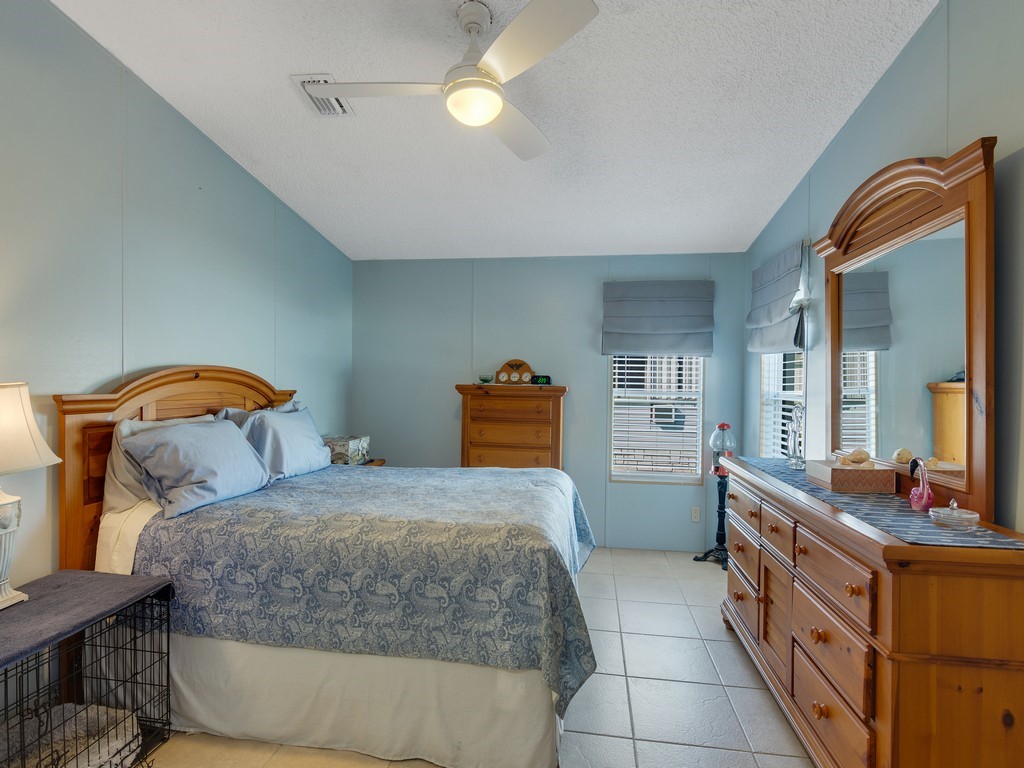 7629 Chasta Road Micco, FL 32976 - Photo 21 of 31