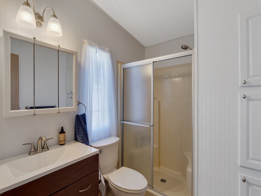 7629 Chasta Road Micco, FL 32976 - Photo 22 of 31