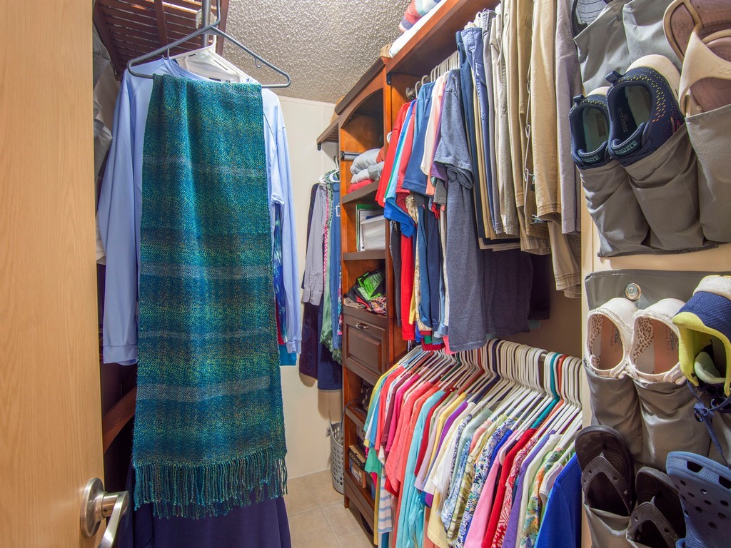 7629 Chasta Road Micco, FL 32976 - Photo 23 of 31