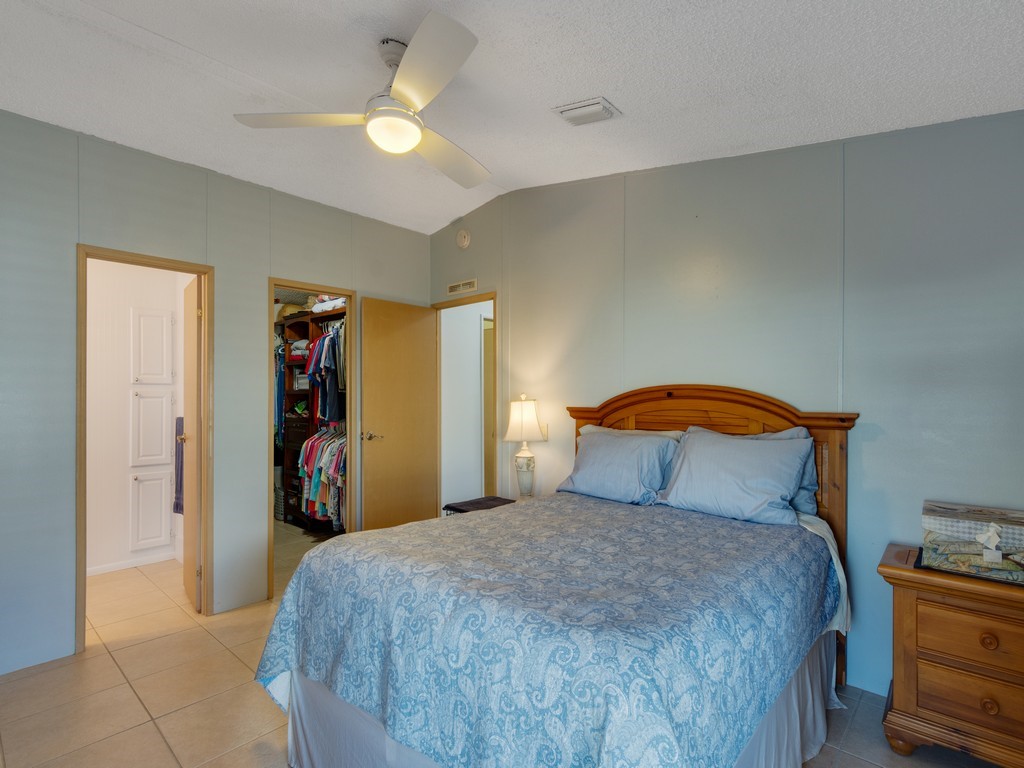 7629 Chasta Road Micco, FL 32976 - Photo 24 of 31