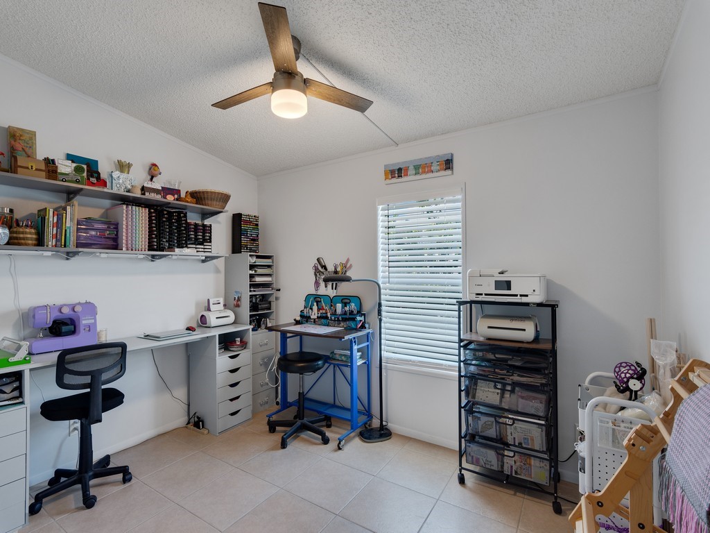 7629 Chasta Road Micco, FL 32976 - Photo 25 of 31