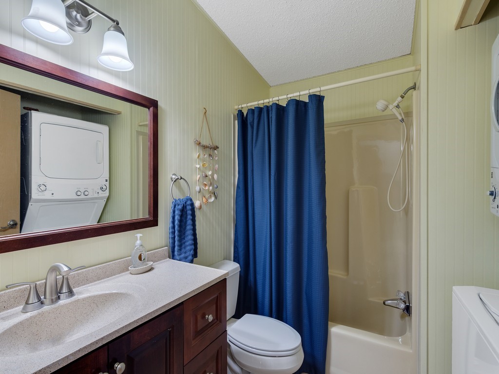 7629 Chasta Road Micco, FL 32976 - Photo 26 of 31