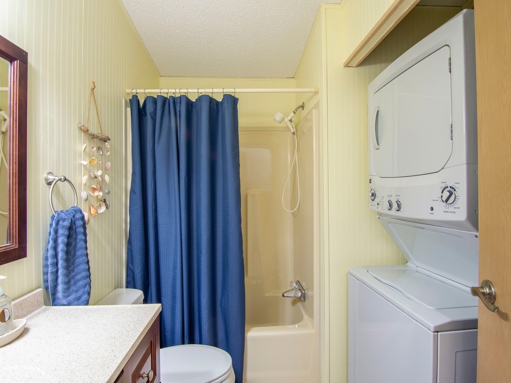 7629 Chasta Road Micco, FL 32976 - Photo 27 of 31