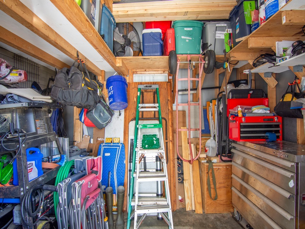 7629 Chasta Road Micco, FL 32976 - Photo 28 of 31