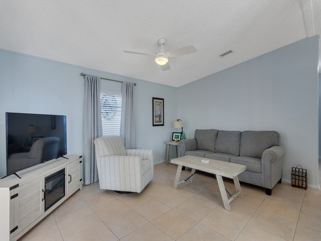 7629 Chasta Road Micco, FL 32976 - Photo 9 of 31