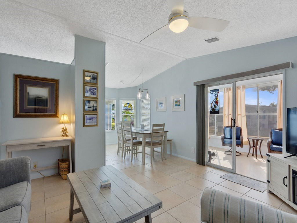 7629 Chasta Road Micco, FL 32976 - Photo 10 of 31