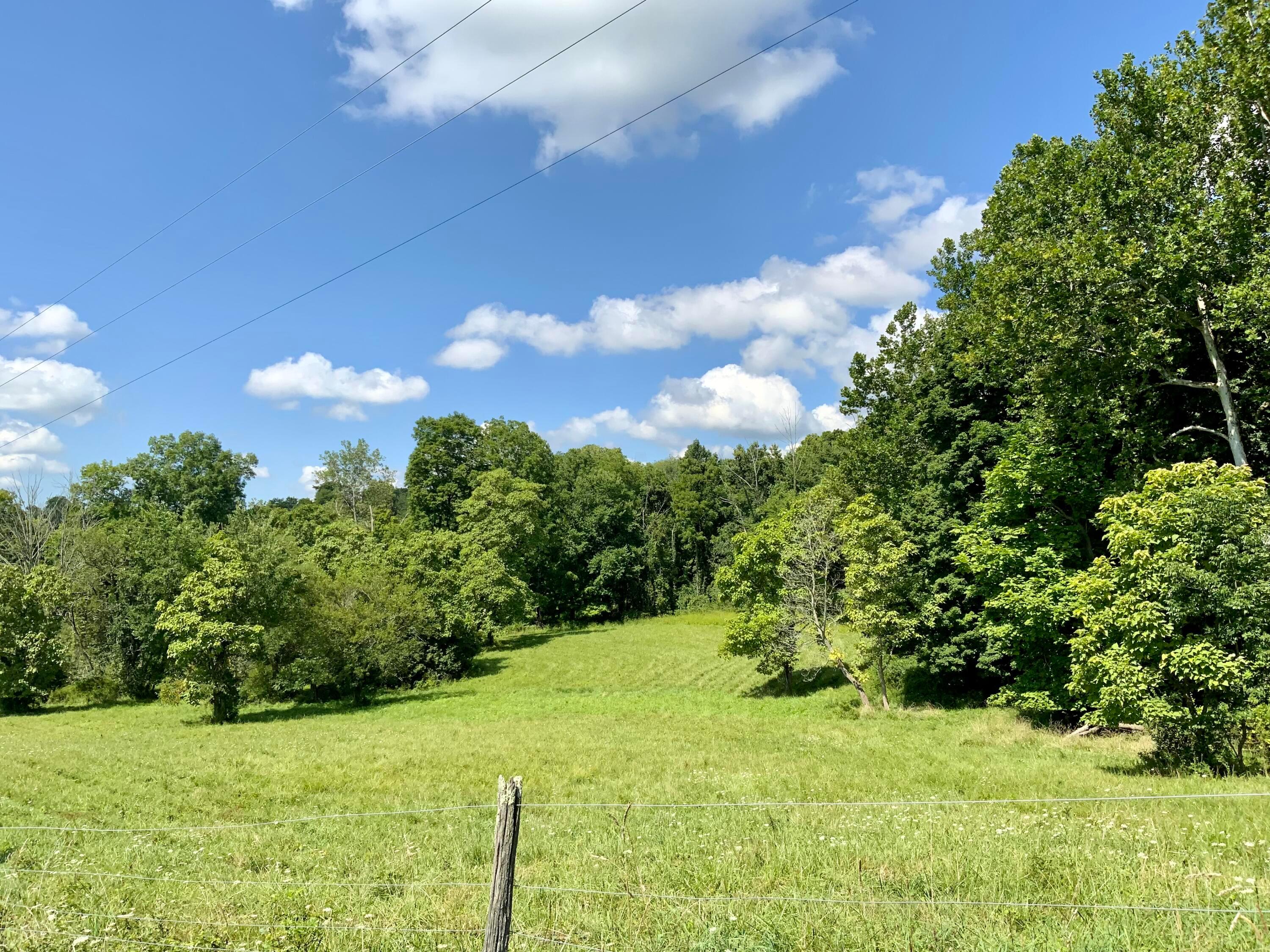 8501 Ransom Road Mount Vernon, OH 43050 - Photo 77 of 82 DD1279C1-1167-4530-AD9A-AE22CDADC99E