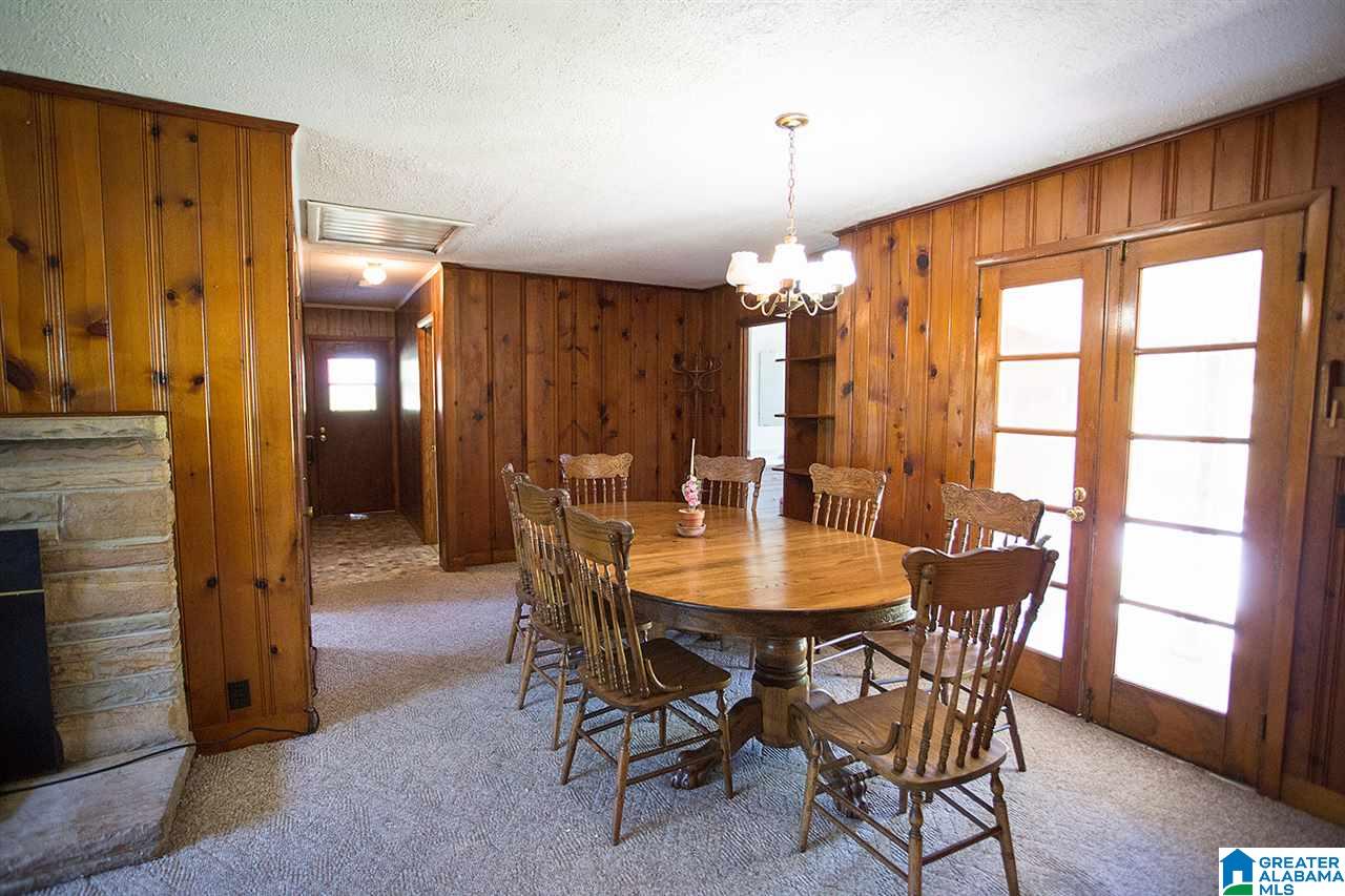 2058 Highway 36 Oneonta Al Oneonta, AL 35121 - Photo 10 of 23