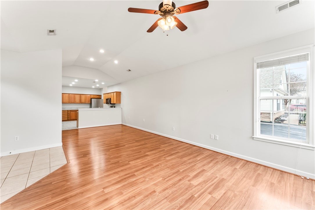 151 Life Style Lane Anderson, SC 29621 - Photo 11 of 31