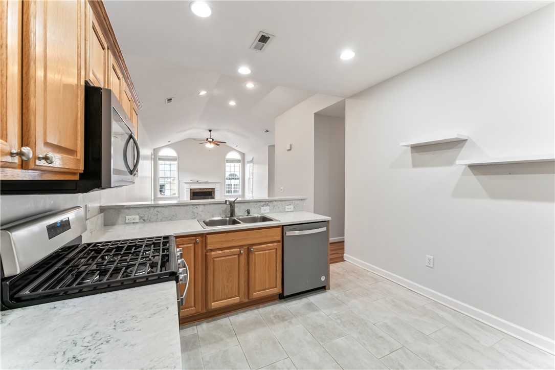 151 Life Style Lane Anderson, SC 29621 - Photo 13 of 31