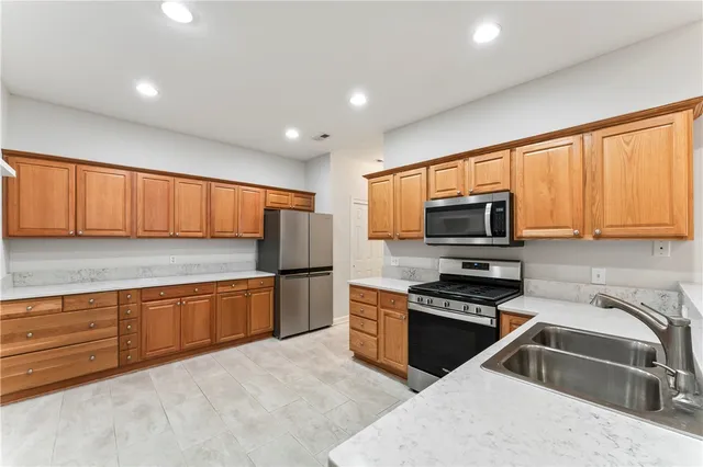 $320,000 | 151 Life Style Lane, Anderson, SC 29621