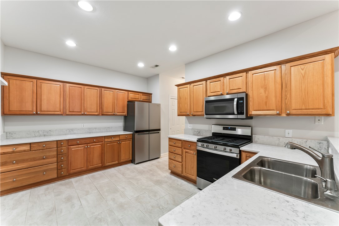 151 Life Style Lane Anderson, SC 29621 - Photo 14 of 31