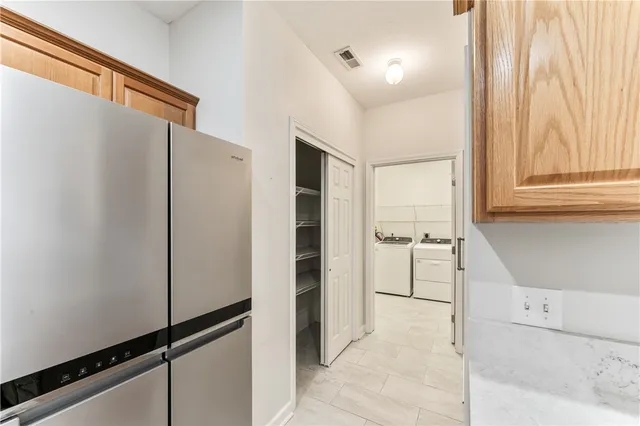 $320,000 | 151 Life Style Lane, Anderson, SC 29621