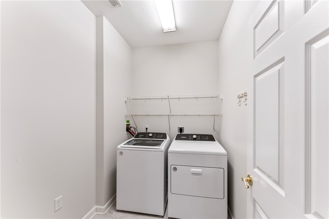 151 Life Style Lane Anderson, SC 29621 - Photo 16 of 31