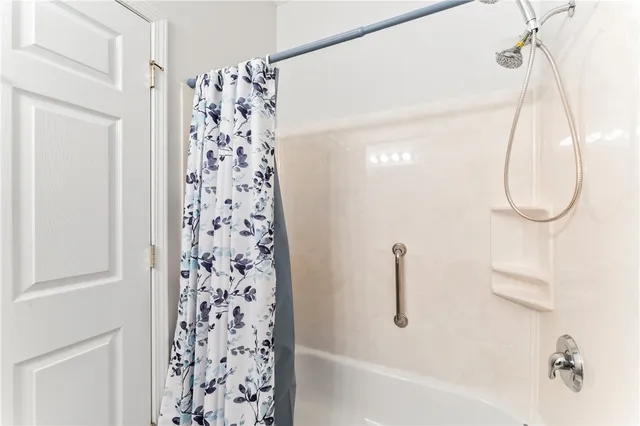 $320,000 | 151 Life Style Lane, Anderson, SC 29621