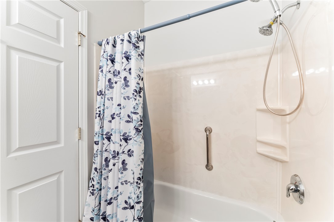 151 Life Style Lane Anderson, SC 29621 - Photo 18 of 31