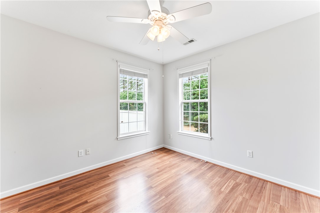 151 Life Style Lane Anderson, SC 29621 - Photo 19 of 31