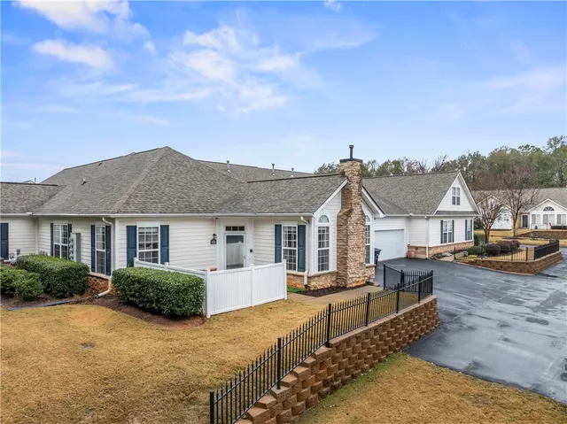 $320,000 | 151 Life Style Lane, Anderson, SC 29621