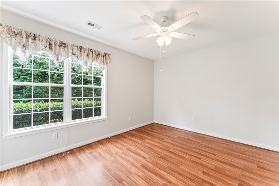 151 Life Style Lane Anderson, SC 29621 - Photo 23 of 31