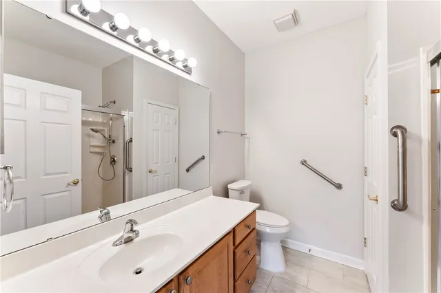 $320,000 | 151 Life Style Lane, Anderson, SC 29621