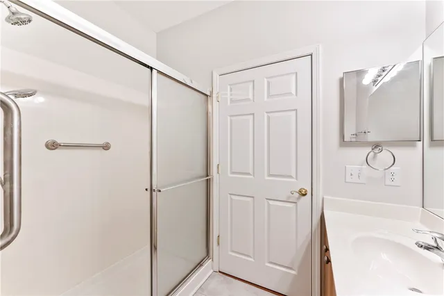 $320,000 | 151 Life Style Lane, Anderson, SC 29621