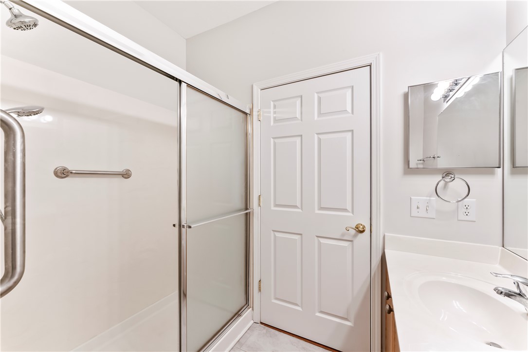 151 Life Style Lane Anderson, SC 29621 - Photo 27 of 31