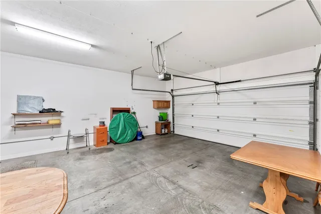 $320,000 | 151 Life Style Lane, Anderson, SC 29621