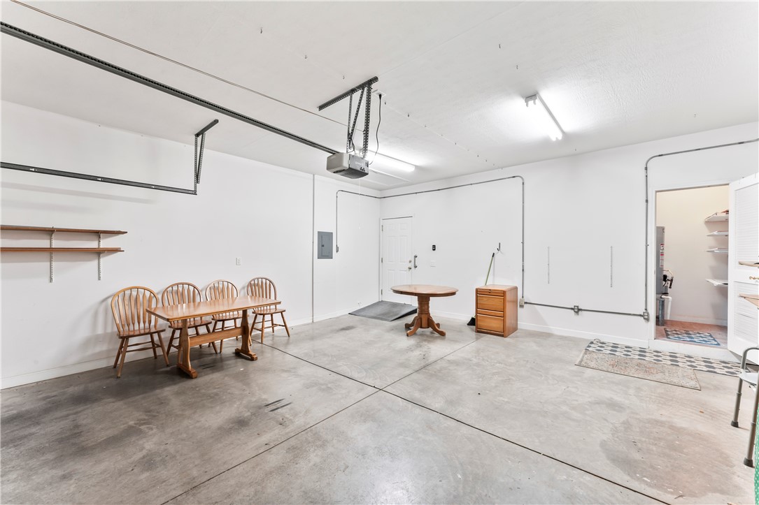 151 Life Style Lane Anderson, SC 29621 - Photo 29 of 31