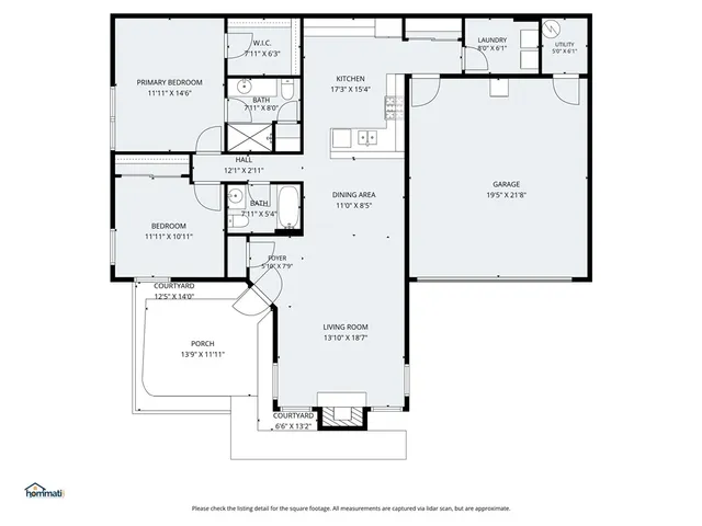 $320,000 | 151 Life Style Lane, Anderson, SC 29621