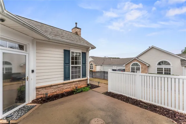 $320,000 | 151 Life Style Lane, Anderson, SC 29621