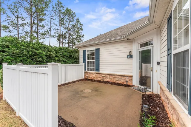 $320,000 | 151 Life Style Lane, Anderson, SC 29621